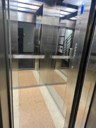 �� San Francisco�, ������������� �����. (��������), 67 ����� ���� 18