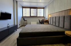 Оренда/ЖК «ОКленд»/пр-т Повітрофлотських Сил, 56-Б/Соломʼянський фото 14 Оренда/ЖК «ОКленд»/пр-т Повітрофлотських Сил, 56-Б/Соломʼянський фото 14