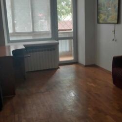 ������� �������� ���������� ���., 23/48, ���, ���������� ���� 2