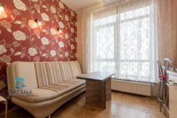 ��������/������������ �����/ ���. ����� ����������, 12 ���� 11