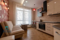 ��������/������������ �����/ ���. ����� ����������, 12 ���� 10