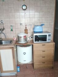 �����������/���������,2� ���� 14