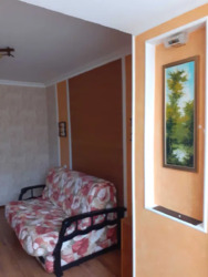 Здається квартира Київ, Голосіївський, Академіка Вільямса вул. (Степана Рудницького), 9к2 фото 15 Здається квартира Київ, Голосіївський, Академіка Вільямса вул. (Степана Рудницького), 9к2 фото 15