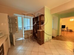 Здається квартира Київ, Святошинський, Відпочинку вул., 12 фото 4 Здається квартира Київ, Святошинський, Відпочинку вул., 12 фото 4