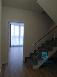 ������� �������� ��������� ��������, 17, ���������� ���������, ����-�������������, ������� ���� 5