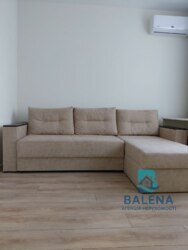 ������� �������� ��������� ��������, 17, ���������� ���������, ����-�������������, ������� ���� 4