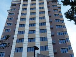 Оренда/Голосіївський/ЖК «Royal Tower»/вул. Саксаганського, 37К фото 27 Оренда/Голосіївський/ЖК «Royal Tower»/вул. Саксаганського, 37К фото 27