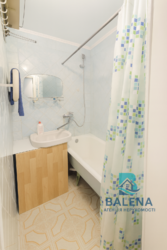 Здається квартира Київ, Оболонський, Оболонь, Зої Гайдай вул., 12/10 фото 15 Здається квартира Київ, Оболонський, Оболонь, Зої Гайдай вул., 12/10 фото 15