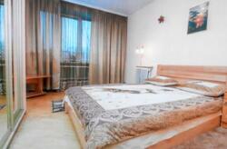 ������� �������� ������ ����������� ���., ���, ������������� ���� 7