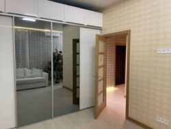 ������� �������� ��������� ���., 1, ���, ����������� ���� 18