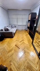 ����������/��������/���������� ����, 6 ���� 2