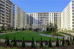 ������� �������� ��������� ���., 2, ���, ����������� ���� 8