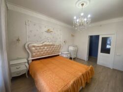 Здається квартира Антоновича, 169, Київ, Голосіївський фото 5 Здається квартира Антоновича, 169, Київ, Голосіївський фото 5