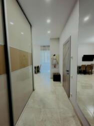 ����������/�� ����������/���. ������ ����������, 34-� ���� 13