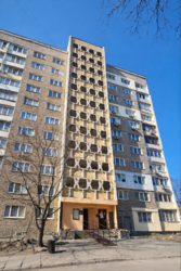 ������� �������� ������ ������ �����., 11�, ���, ����������, ���������� ���� 17