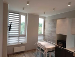 ������� �������� �������� ����, 1, ���, ����������� ���� 5