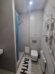 ������ 1� - ���. �����������, 6� ���� 2