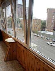 ������/�����������/���.����������,97 ���� 9