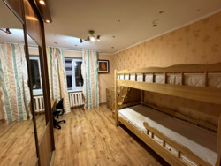 ��������� ���� 49. ���� 5