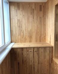 ������/�����������/�� ����������/���. �볿 ����������, 36� ���� 8