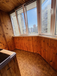 ������� �������� ������ ����� ���., 4, ���, ���������� ���� 17