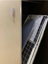 �����'�������/³�������/�����. �������� ������, 26 ���� 8