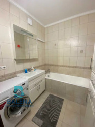 Святошинський/ЖК Парковий/ бул. Миколи Руденка, 14Д фото 9 Святошинський/ЖК Парковий/ бул. Миколи Руденка, 14Д фото 9