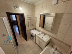 Святошинський/ЖК Парковий/ бул. Миколи Руденка, 14Д фото 10 Святошинський/ЖК Парковий/ бул. Миколи Руденка, 14Д фото 10