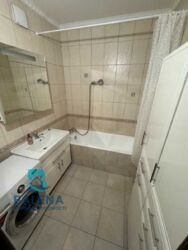 Святошинський/ЖК Парковий/ бул. Миколи Руденка, 14Д фото 8 Святошинський/ЖК Парковий/ бул. Миколи Руденка, 14Д фото 8