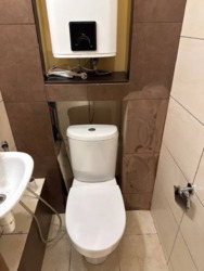 ������� �������� ������������ ���., 21, ���, �����'������� ���� 13