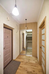 �����������/������������/���. �볿 ����������, 50/2 ���� 10