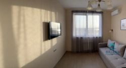 Дарницький/Харківська/вул.Ревуцького, 40-В фото 4 Дарницький/Харківська/вул.Ревуцького, 40-В фото 4