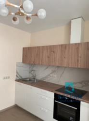 Дарницький/Харківська/вул.Ревуцького, 40-В фото 2 Дарницький/Харківська/вул.Ревуцького, 40-В фото 2