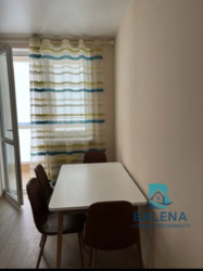 Дарницький/Харківська/вул.Ревуцького, 40-В фото 3 Дарницький/Харківська/вул.Ревуцького, 40-В фото 3