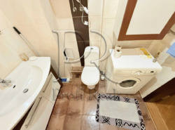 Здається квартира Київ, Святошинський, Відпочинку вул., 12 фото 13 Здається квартира Київ, Святошинський, Відпочинку вул., 12 фото 13