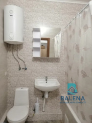 ������� �������� ���������� ���., 54�, ���, ���������� ���� 9