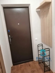 ������� �������� ���������� ���., 54�, ���, ���������� ���� 8