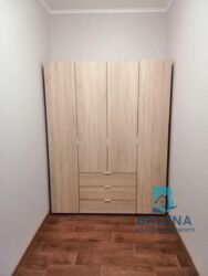 ������� �������� ���������� ���., 54�, ���, ���������� ���� 7