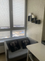 1 �� �������� � Park Land. ���� 6