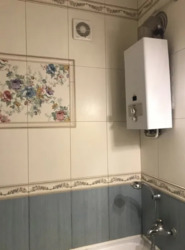 Здається квартира Антоновича, 169, Київ, Голосіївський фото 9 Здається квартира Антоновича, 169, Київ, Голосіївський фото 9