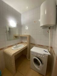 ������� �������� �������� ������ ��������� ���. (�������), 13�, ���, �����'������� ���� 13