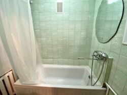 Солом'янський/Відрадний/вул. Гарматна, 49 фото 8 Солом'янський/Відрадний/вул. Гарматна, 49 фото 8