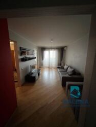 Солом'янський р-н / м. Шулявська / Тетянинська вул. (Леваневського), 9 фото 9 Солом'янський р-н / м. Шулявська / Тетянинська вул. (Леваневського), 9 фото 9