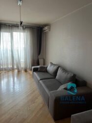 Солом'янський р-н / м. Шулявська / Тетянинська вул. (Леваневського), 9 фото 8 Солом'янський р-н / м. Шулявська / Тетянинська вул. (Леваневського), 9 фото 8