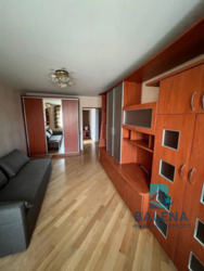 Солом'янський р-н / м. Шулявська / Тетянинська вул. (Леваневського), 9 фото 10 Солом'янський р-н / м. Шулявська / Тетянинська вул. (Леваневського), 9 фото 10