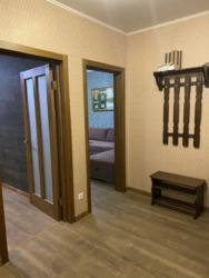 Здається квартира Київ, Солом'янський, Берестейський просп. (Перемоги), 55 а фото 2 Здається квартира Київ, Солом'янський, Берестейський просп. (Перемоги), 55 а фото 2