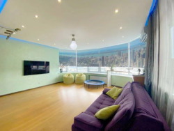 Здається квартира Київ, Подільський, Вишгородська вул., 45 фото 19 Здається квартира Київ, Подільський, Вишгородська вул., 45 фото 19