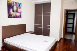 �������������/���������/���. �����������, 25� ���� 7