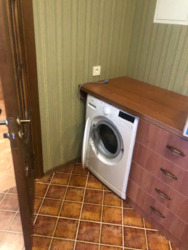 ������� �������� ���������� ���., 3, ���, �������������, �. ���'�������� ���� 14