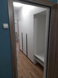 ������� �������� ���, ����������, ����������� ���., 4 ���� 2